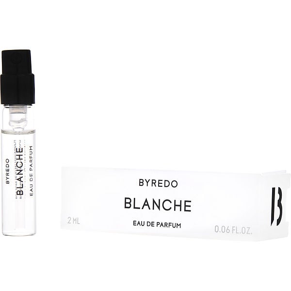 Byredo Blanche Eau de Parfum | FragranceNet.com®