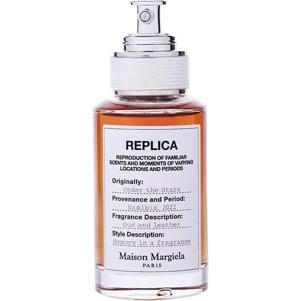 Replica Under The Stars Eau de Toilette | FragranceNet.com®