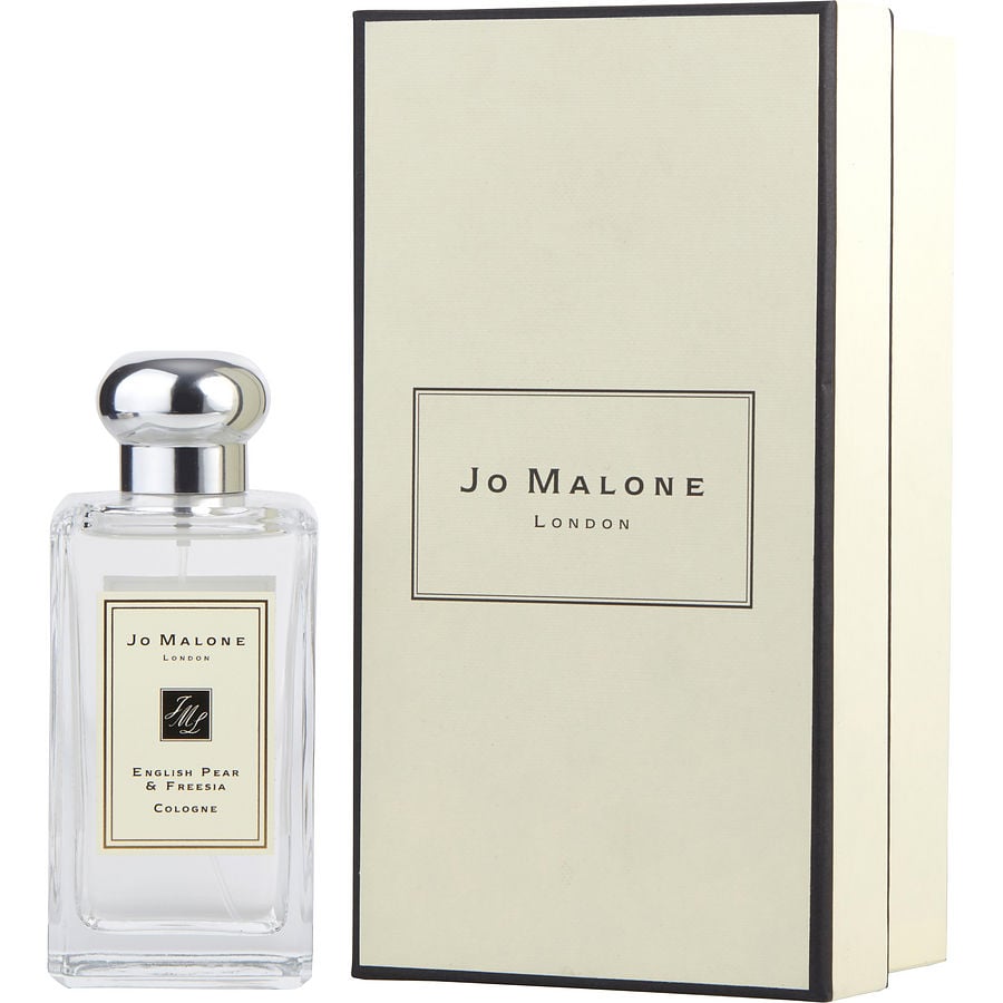 English Pear & Freesia Perfume | FragranceNet.com ®