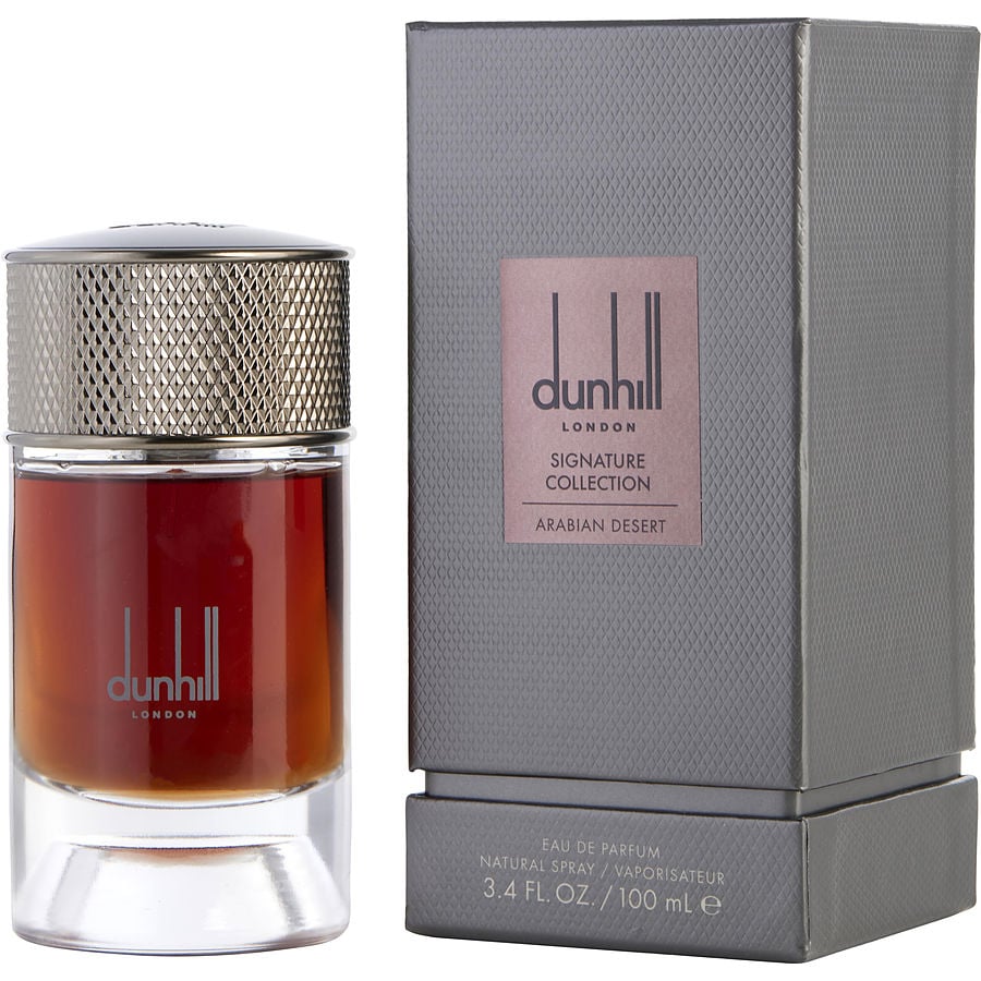 Arabian Desert Cologne | FragranceNet.com®