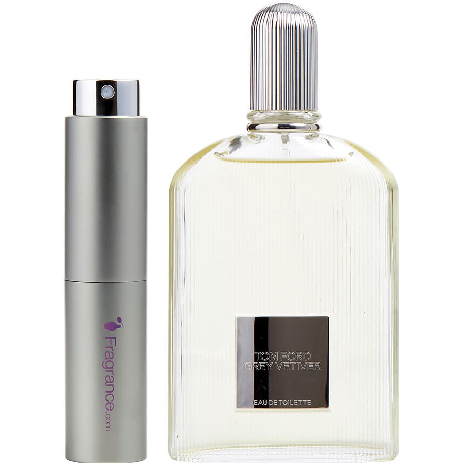 Tom Ford Grey Vetiver Cologne | FragranceNet.com®