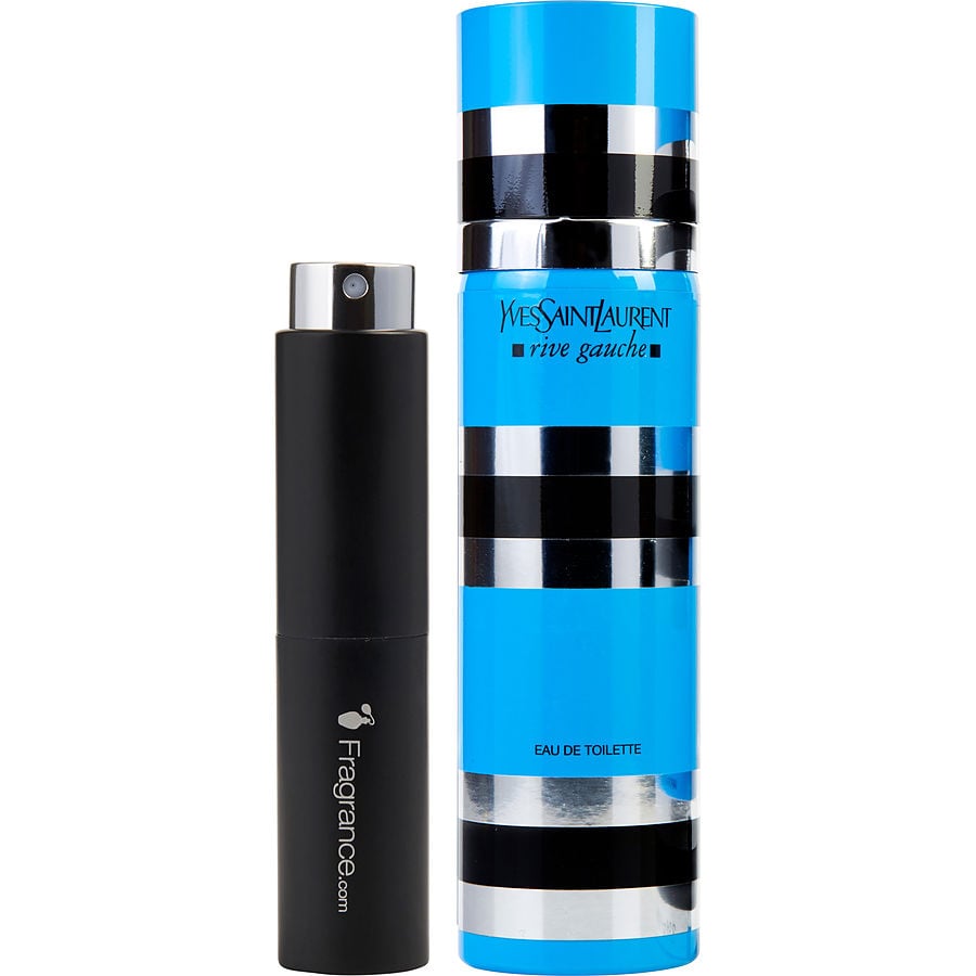 Rive Gauche Eau de Toilette | FragranceNet.com®