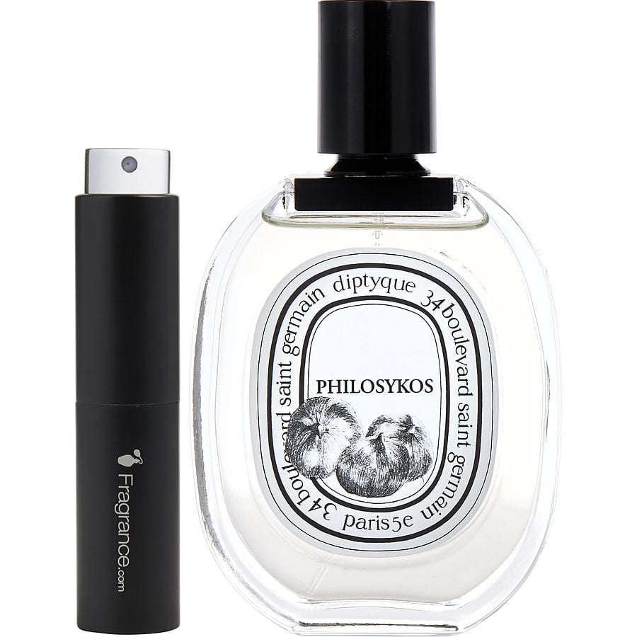 Diptyque Philosykos Eau de Toilette | FragranceNet.com®