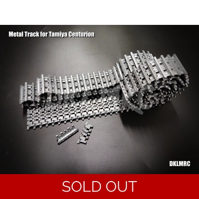 1-16-metal-track-for-tamiya-centurion-rc-tank