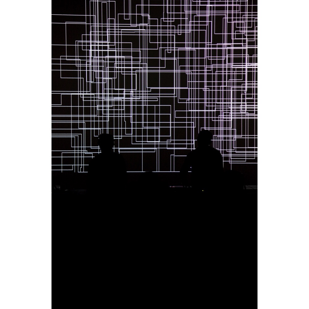 cyclo.｜LIVE INFORMATION｜SMASH [スマッシュ] Official Site