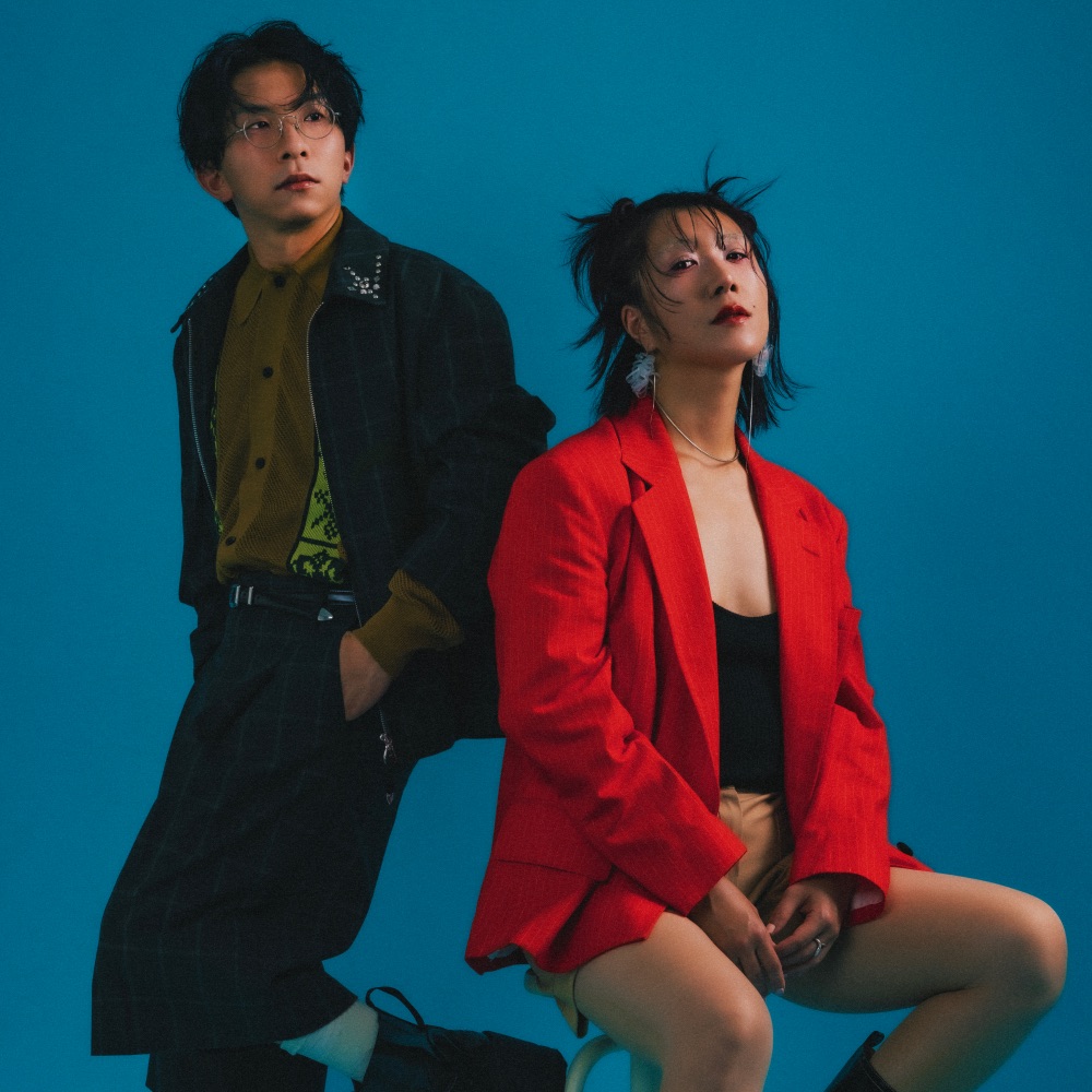 bloodthirsty butchers『血に飢えた四半世紀ツアー』｜LIVE