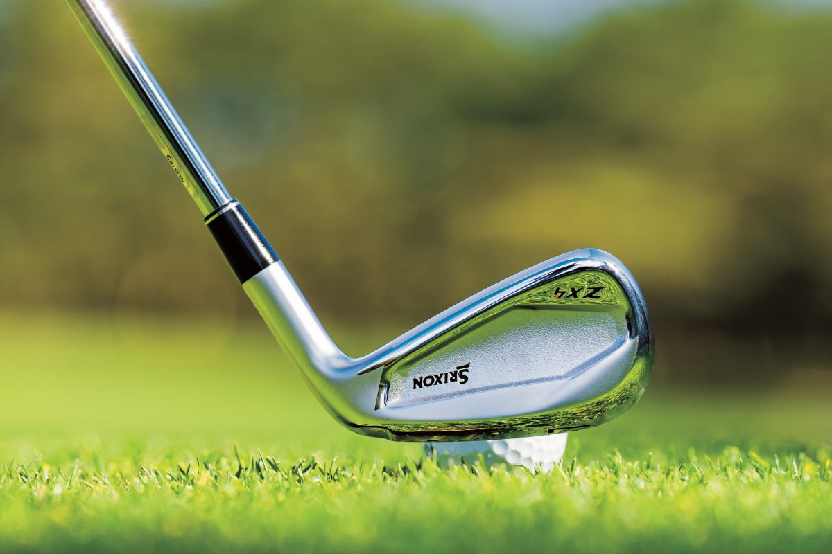 第3の選択肢がベストチョイス!? 「スリクソン」なのにやさしい『ZX4