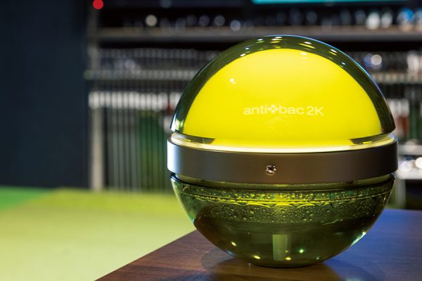 3c4b21c669756740c9c46dd6baf340