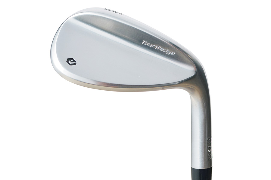 EPON エポンゴルフ エポン ウェッジ TOUR ウェッジ EPON TOUR ウェッジ