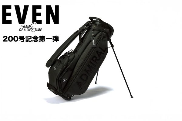 10cd17cda6572da4ec64e851092aed