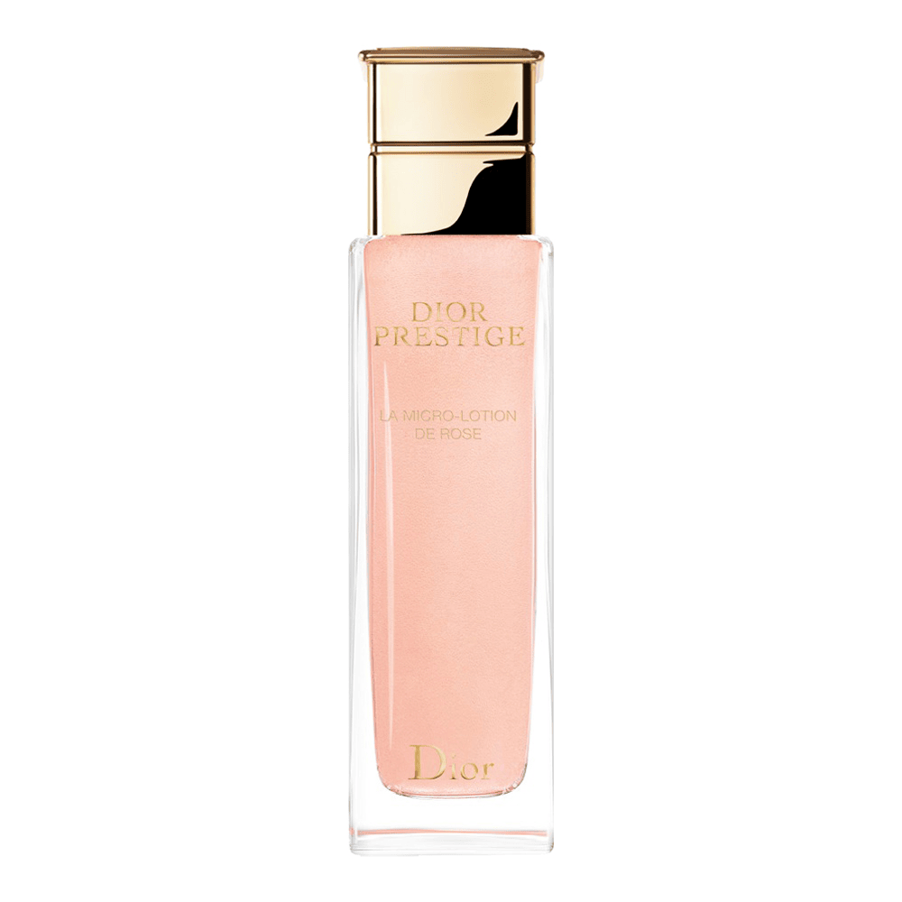Prestige La Micro-Lotion De Rose • 150ml