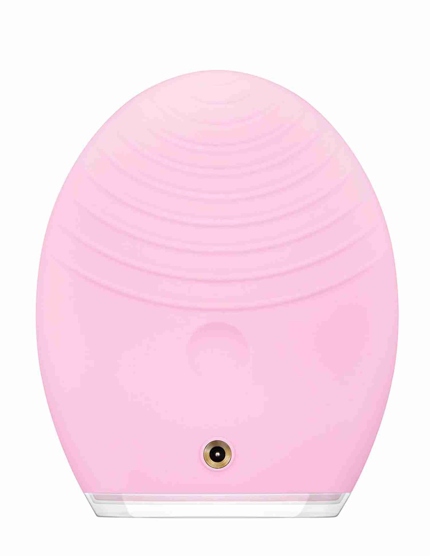 Luna 3 for Normal Skin