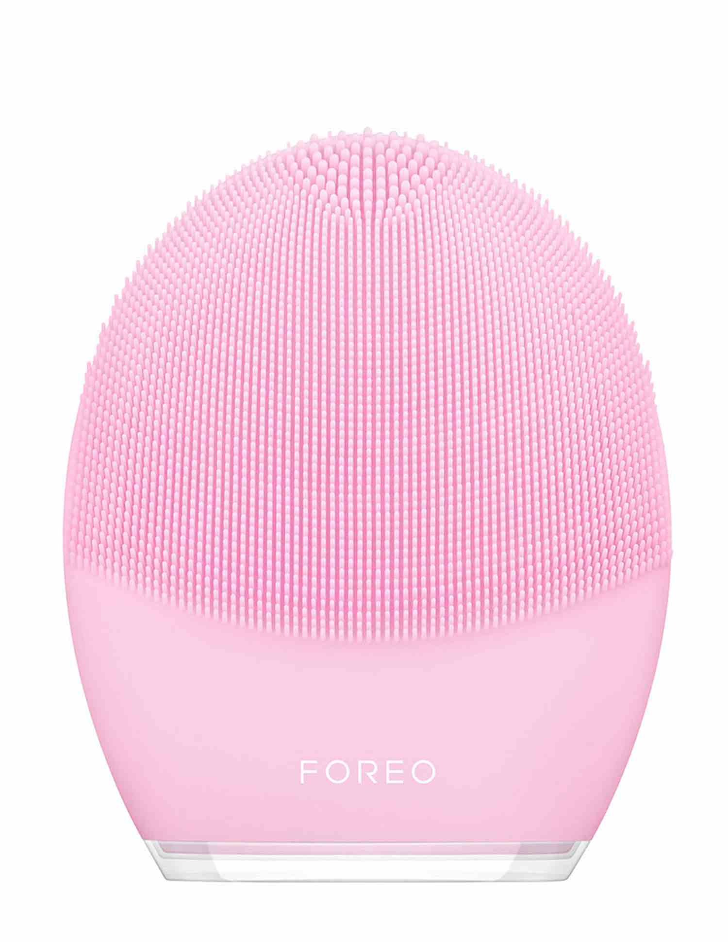 Luna 3 for Normal Skin