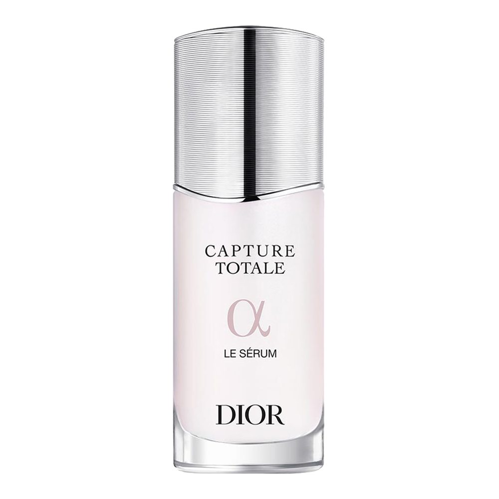 Capture Totale Le Sérum • 50ml