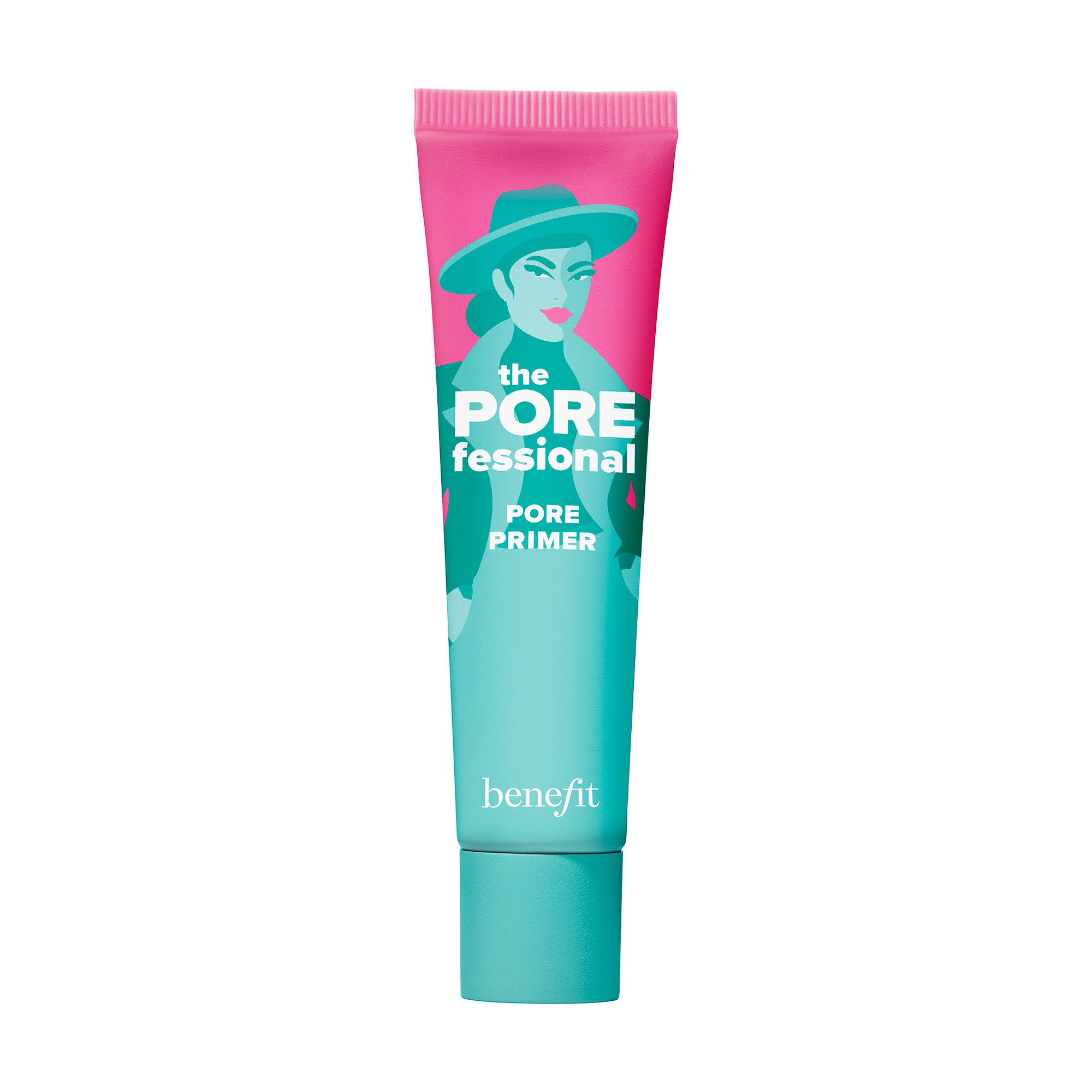 The POREfessional Face Primer • 22ml