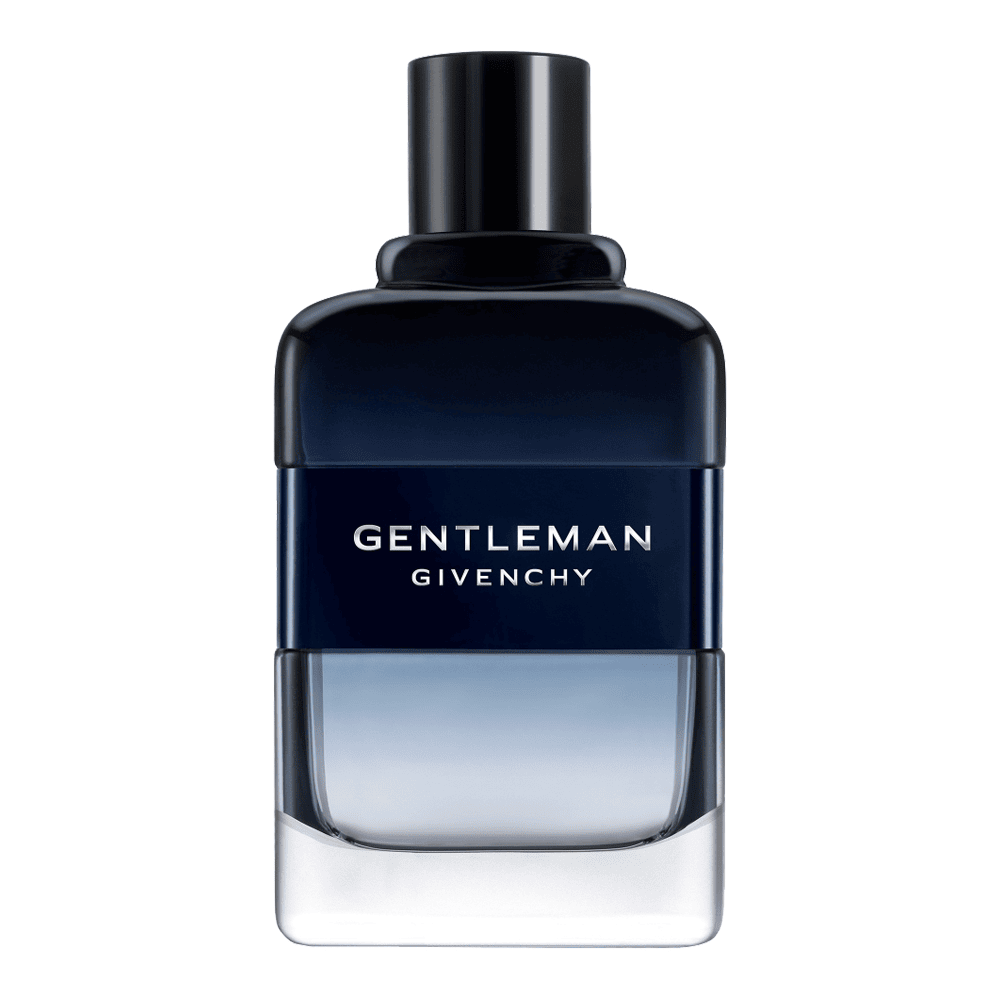Gentleman Eau De Toilette Intense • 100ml