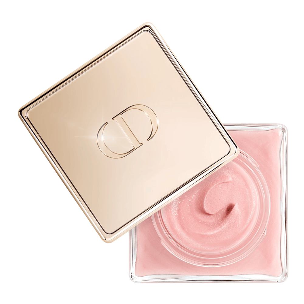 Prestige Le Sucre De Gommage Face Scrub • 150ml