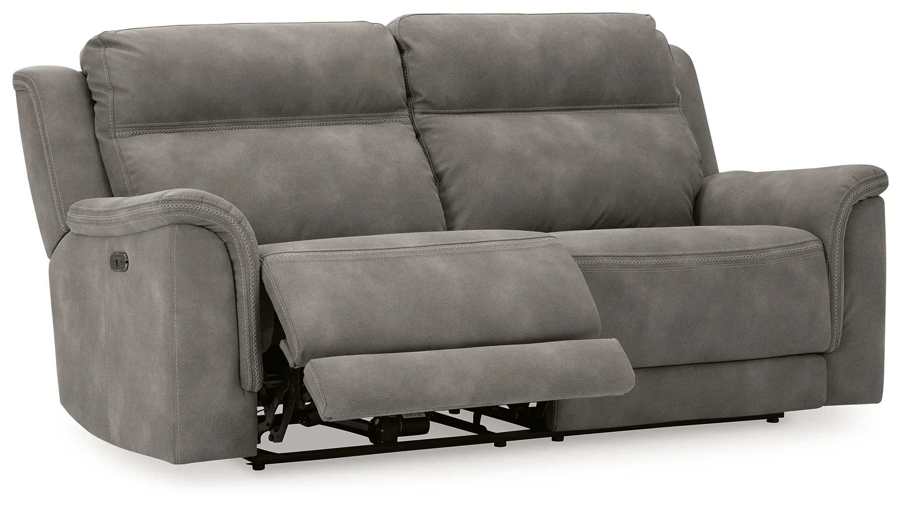 Unavailable: Next-Gen DuraPella Power Reclining Sofa NIS516492417
