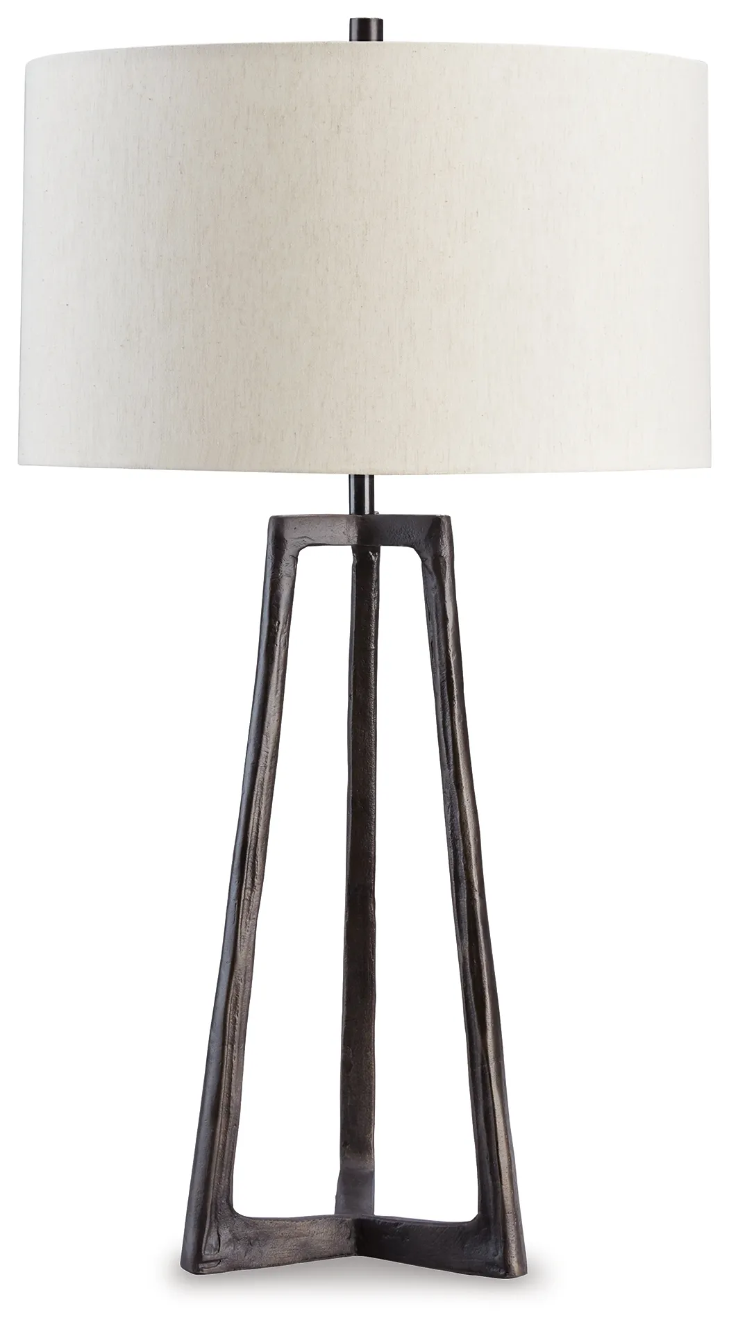 LAMP L208344 by Signature Design by Ashley at The Furniture Mall