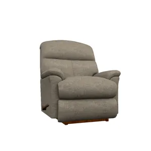 Hawthorn Rocking Recliner 010780-LB653364 by La-Z-Boy Furniture at