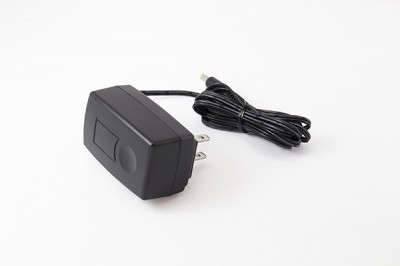 AC ADAPTER | KORG (Canada - EN)