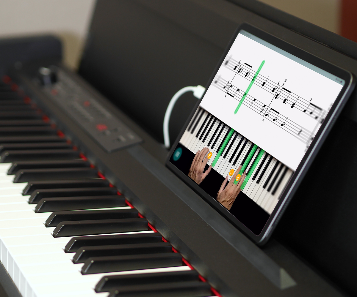 b04991192d2f106df3625347ecfc32