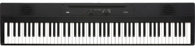 Liano - DIGITAL PIANO | KORG (Japan)