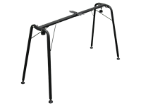 ST-SV1 - KEYBOARD STAND | KORG (Japan)