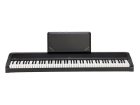 B2N - DIGITAL PIANO | KORG (Japan)