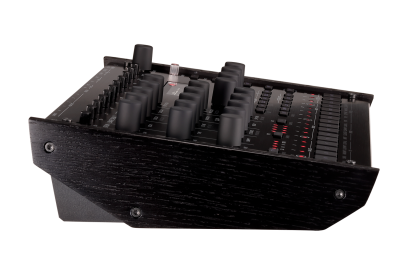 drumlogue | KORG (Japan)