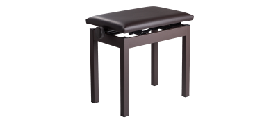 PC-300 - PIANO BENCH | KORG (Japan)