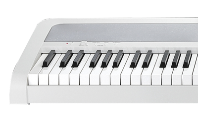 B1 - DIGITAL PIANO | KORG (USA)