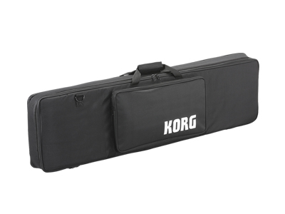 SC-KROME 73 - SOFT CASE | KORG (USA)