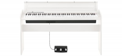 LP-180 - DIGITAL PIANO | KORG (USA)
