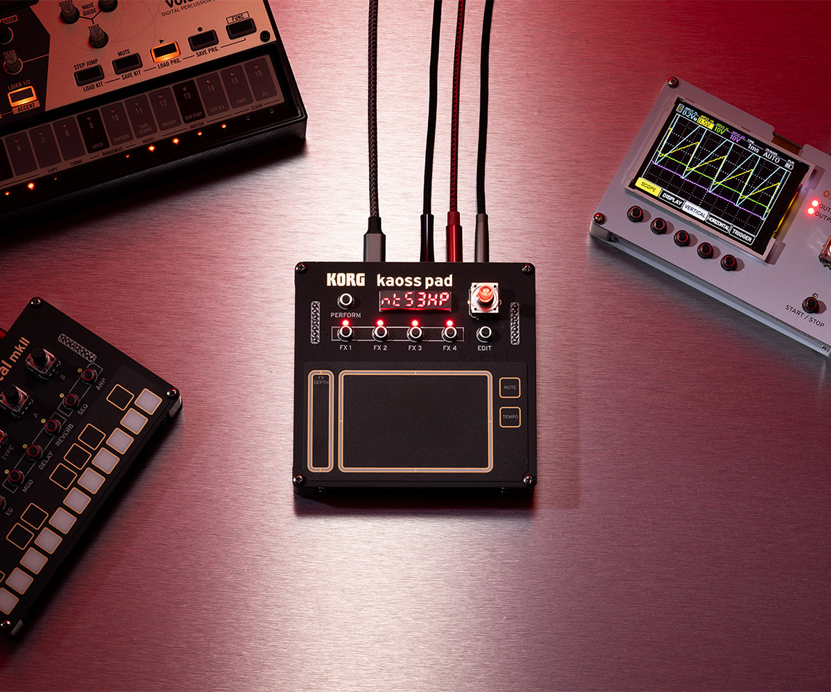 bde5f2f54d1981eca118ccc25b36a3