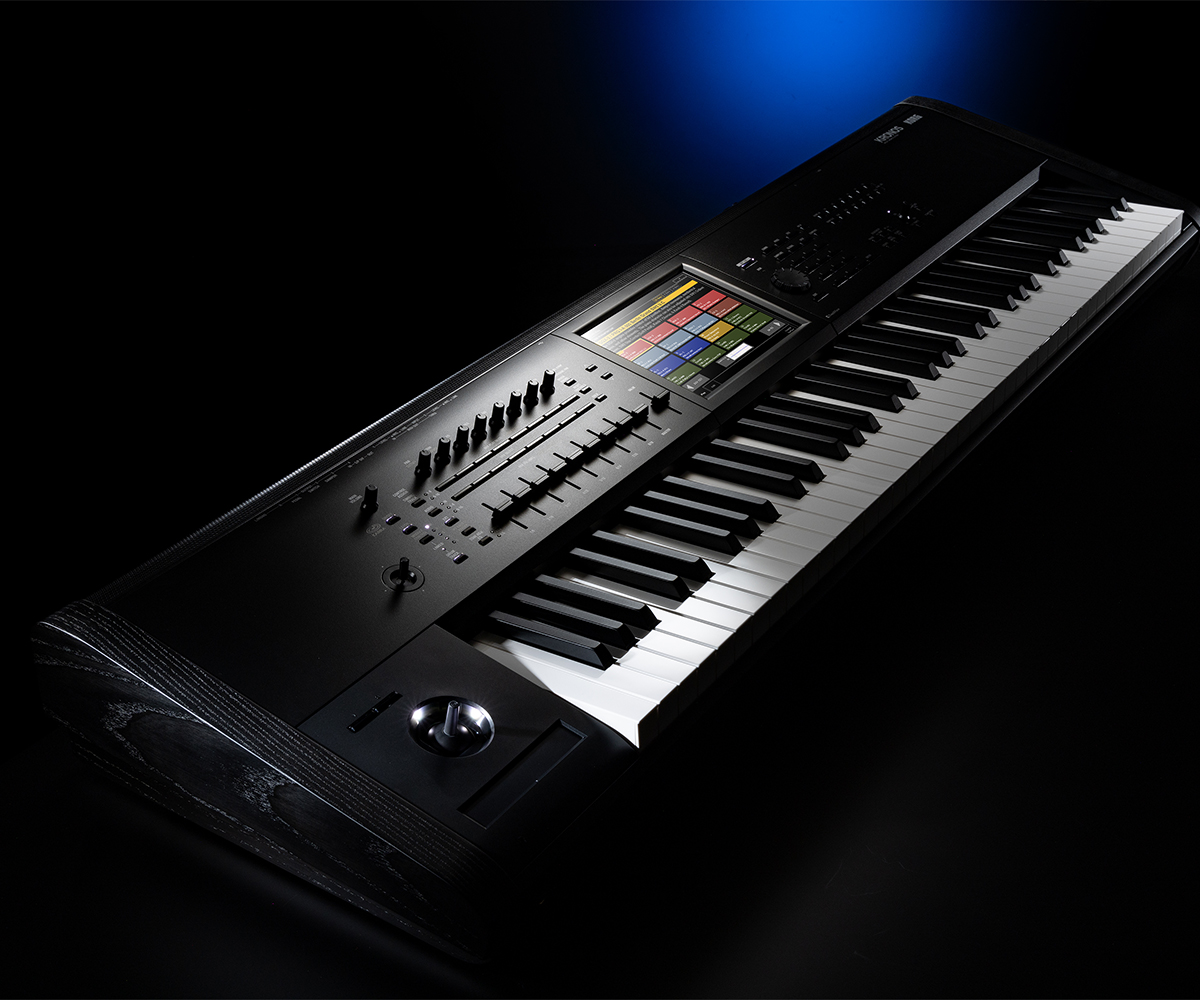 f4984c19f30e8fb4d4bec400f6cb09