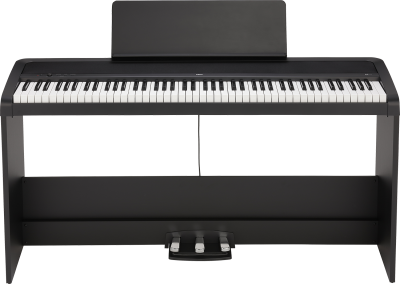B2SP - DIGITAL PIANO | KORG (USA)