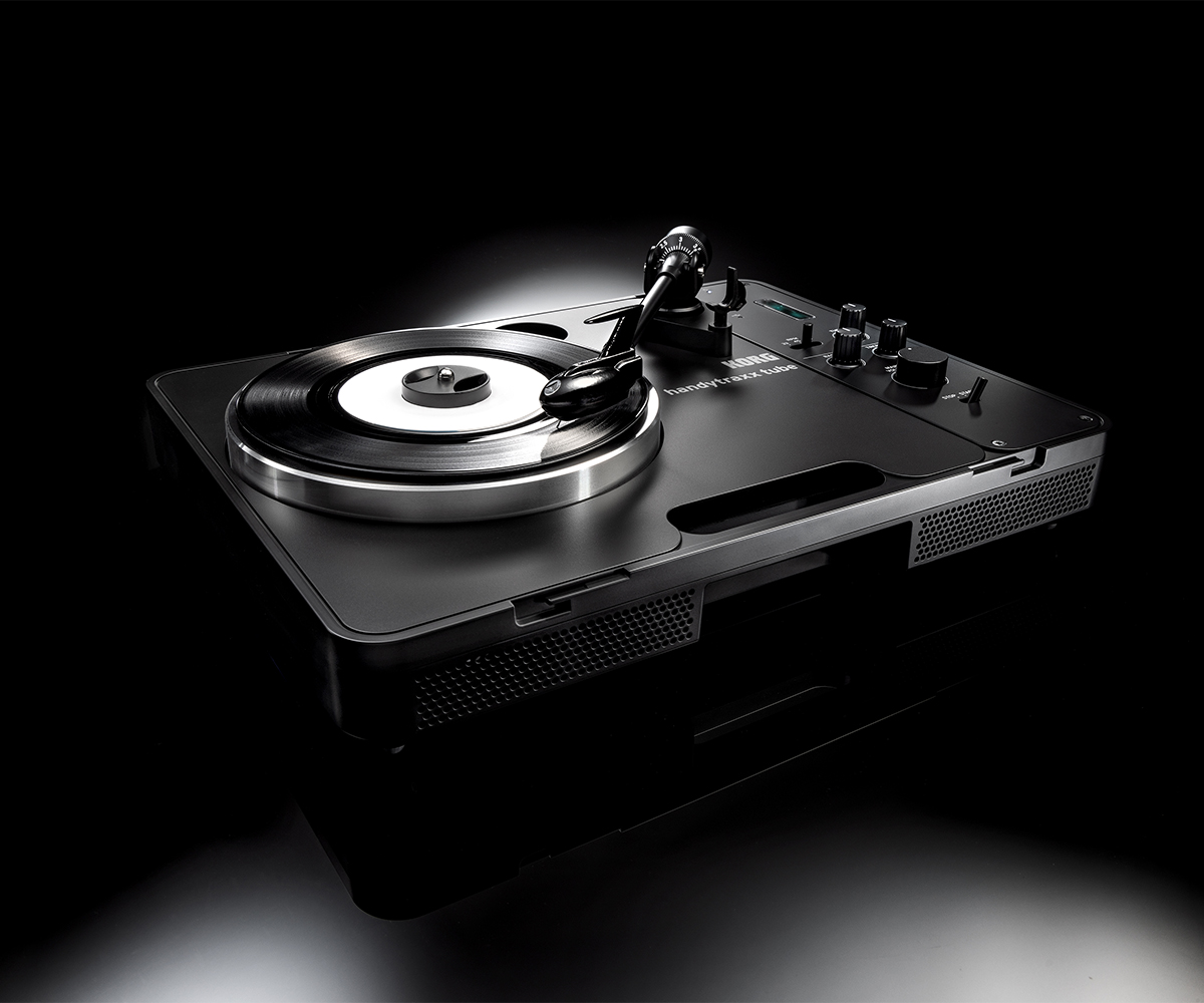 27ebe7fea2806709c01559739f43ab