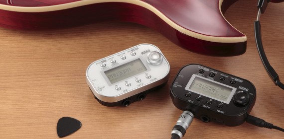 38408fd57f77ca957a1f6bcb0a5099