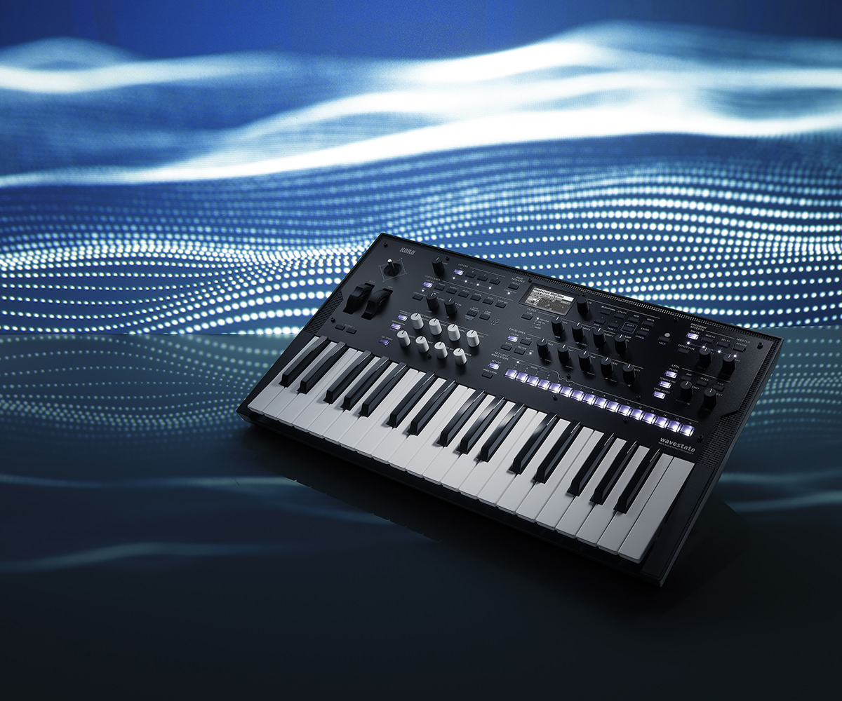 51f0a3d48229b18201c544128c4bac