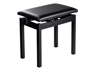 PC-300 - PIANO BENCH | KORG (USA)