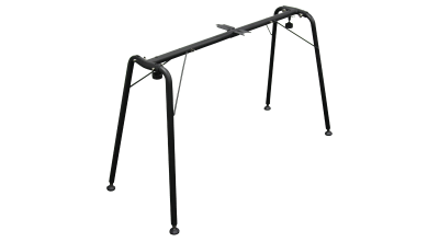ST-SV1 - KEYBOARD STAND | KORG (USA)