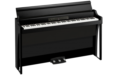 G1 Air - DIGITAL PIANO | KORG (USA)