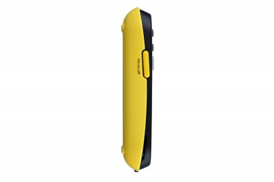 kaossilator 2 - DYNAMIC PHRASE SYNTHESIZER | KORG (USA)