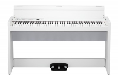 LP-380 - DIGITAL PIANO | KORG (USA)