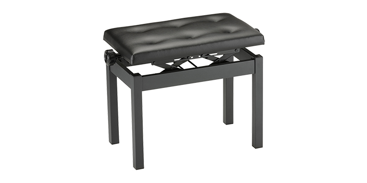 6cb607a6f90a23b9561df309e0f0ca