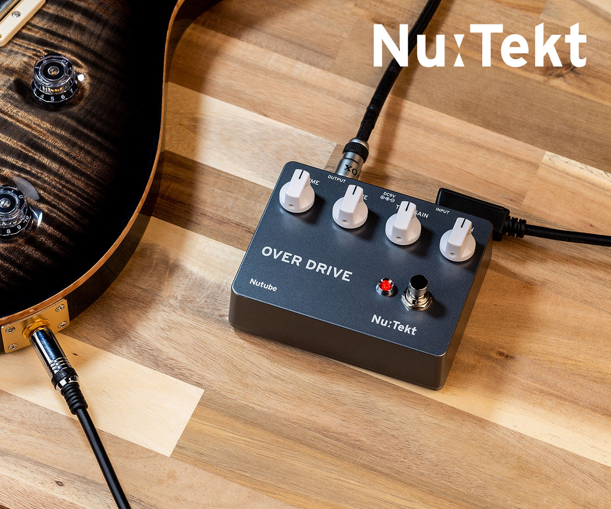 7bb39235f380cfeffade390568df07