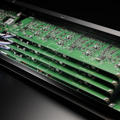 prologue - POLYPHONIC ANALOGUE SYNTHESIZER | KORG (USA)