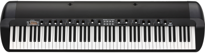 SV-2 - STAGE VINTAGE PIANO | KORG (USA)