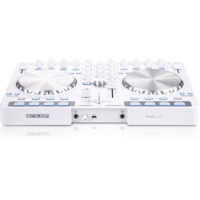 Reloop BeatMix Limited Edition